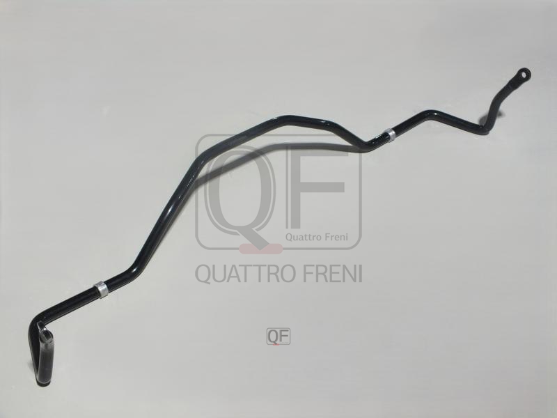 STABILIZER BAR