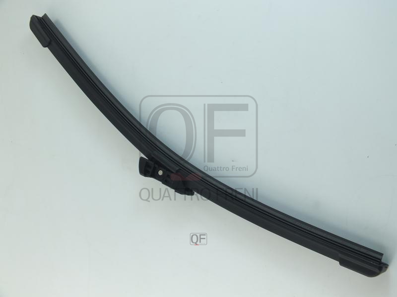 BLADE WIPER