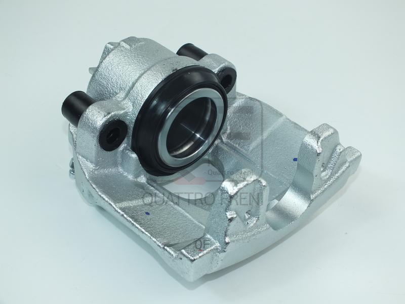 CYLINDER ASSY, DISC