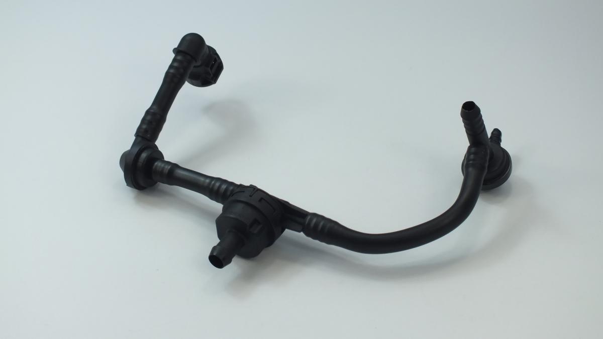HOSE