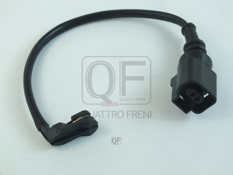 BRAKE PAD SENSOR