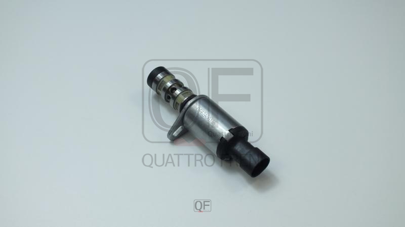 VALVE