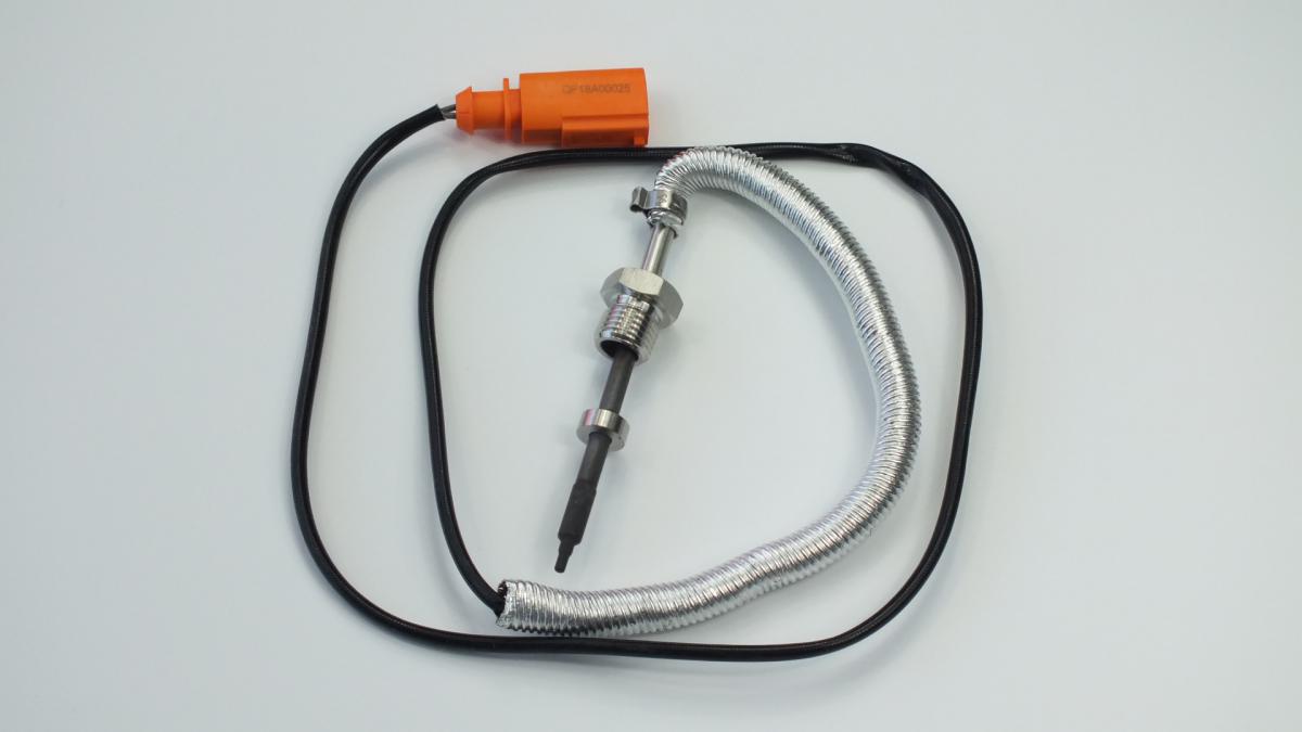 SONDE LAMBDA