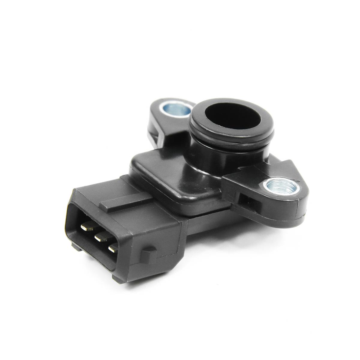 SENSOR MAP (PRESSÃO ABSOLUTA)