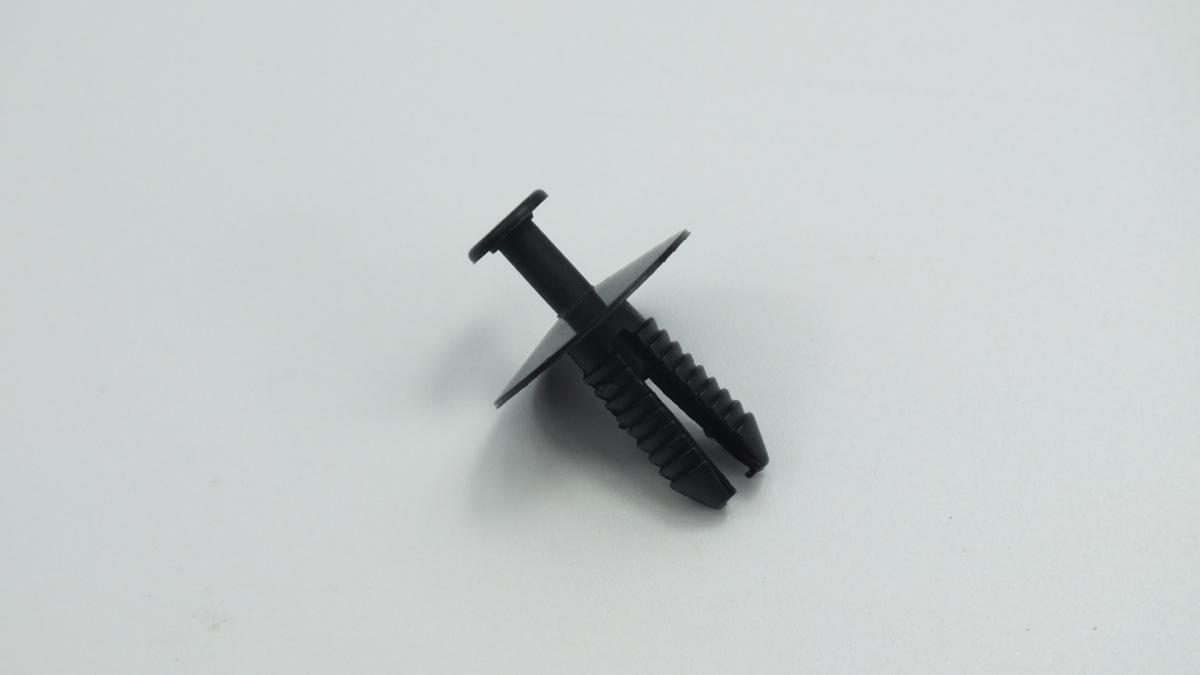 CLIP
