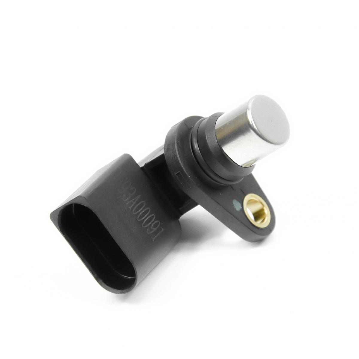 SENSOR CRANK