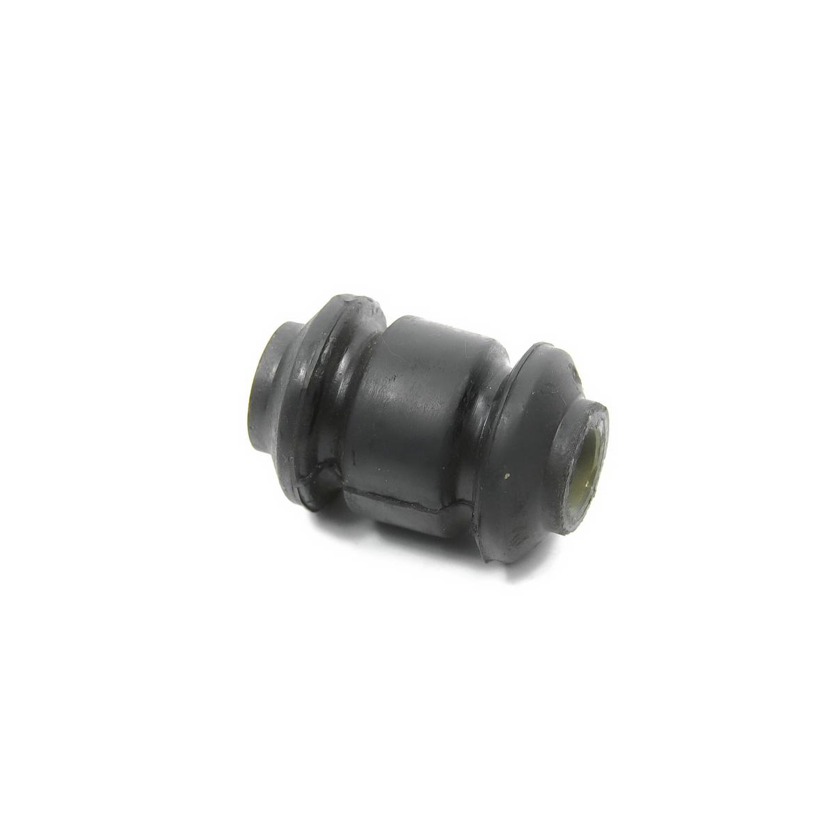 SILENTBLOC DE SUSPENSION