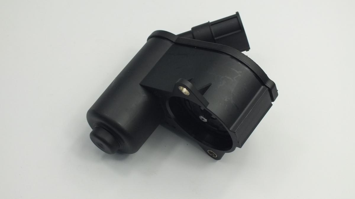 SERVOMOTEUR DE VOLETS DE CHAUFFAGE