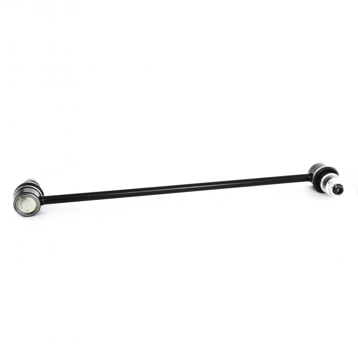 BIELLETTE DE STABILISATEUR
