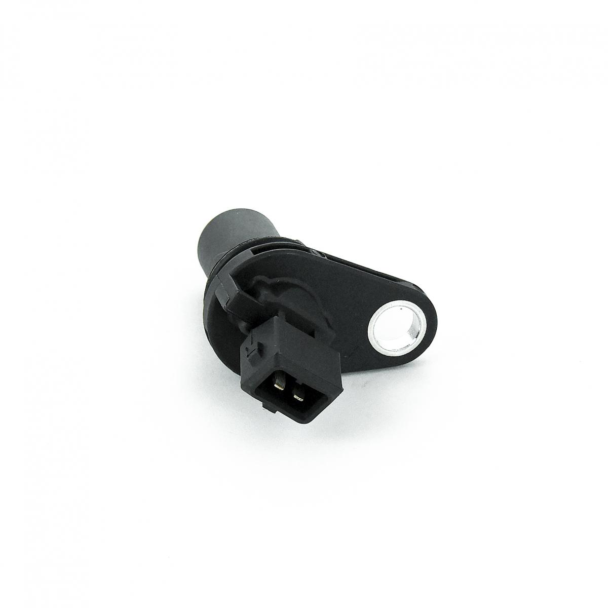 SENSOR CRANK