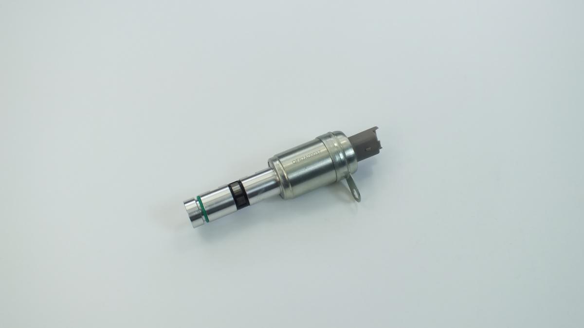 VALVE