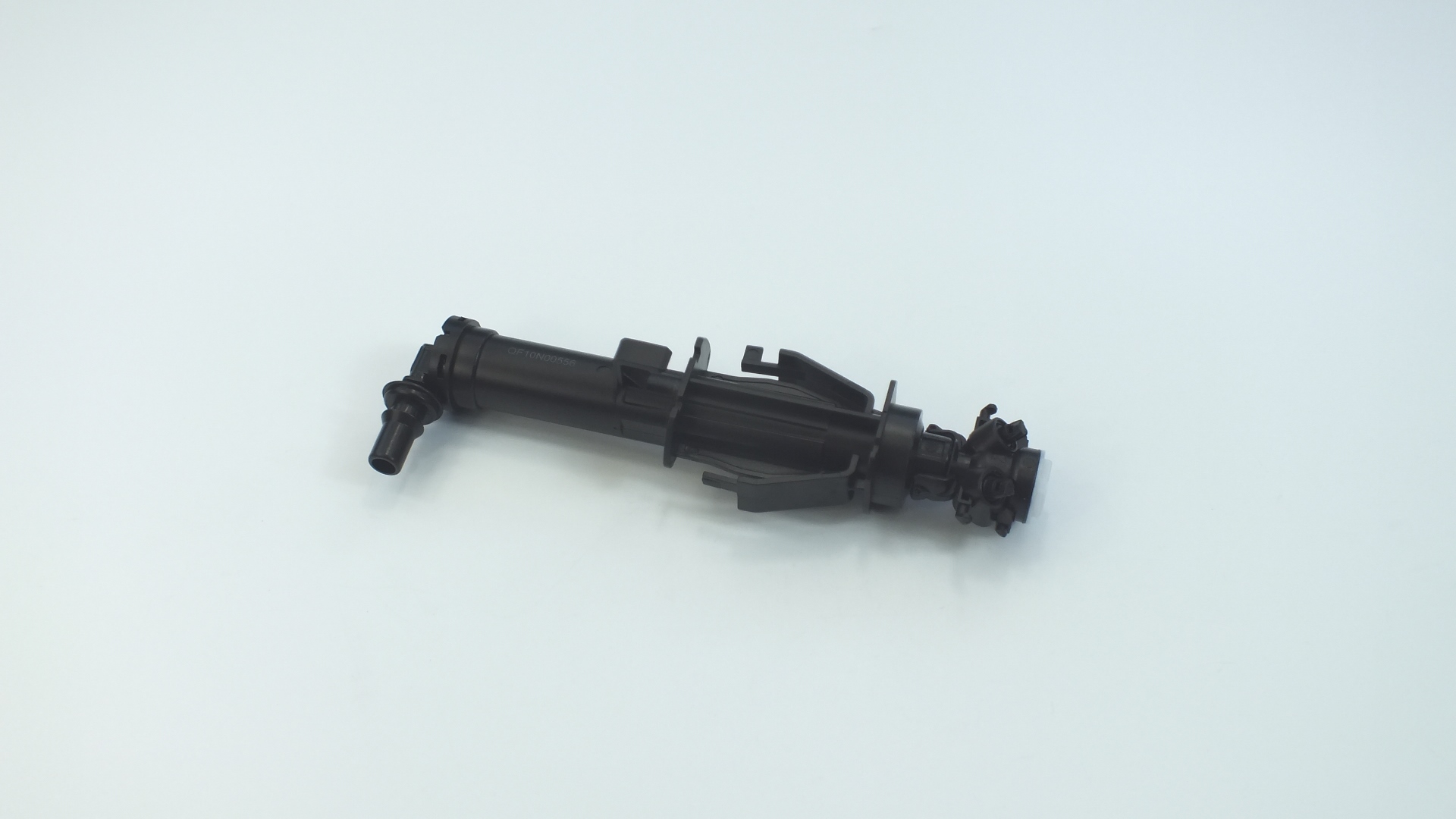 ACTUATOR SUB-ASSY