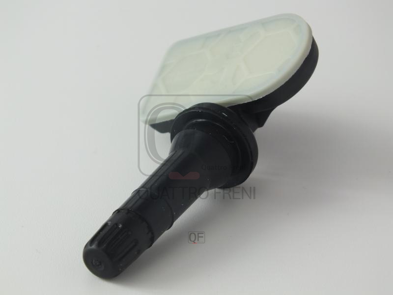 TPMS SENSOR