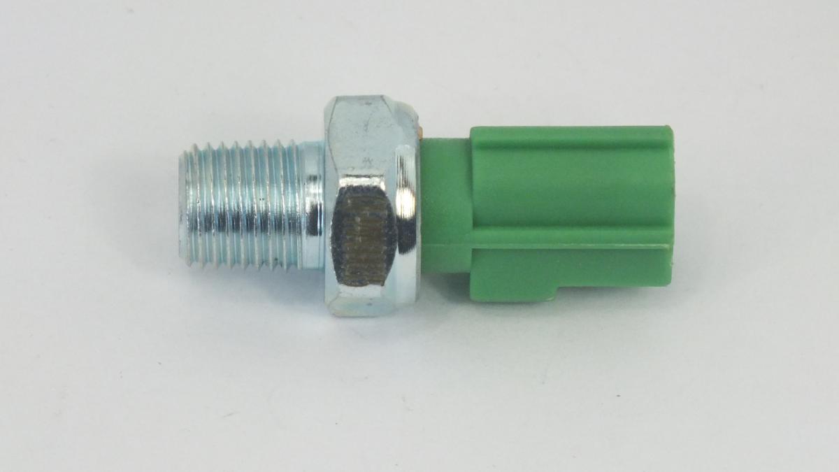 SENSOR DE PRESSÃO DO ÓLEO