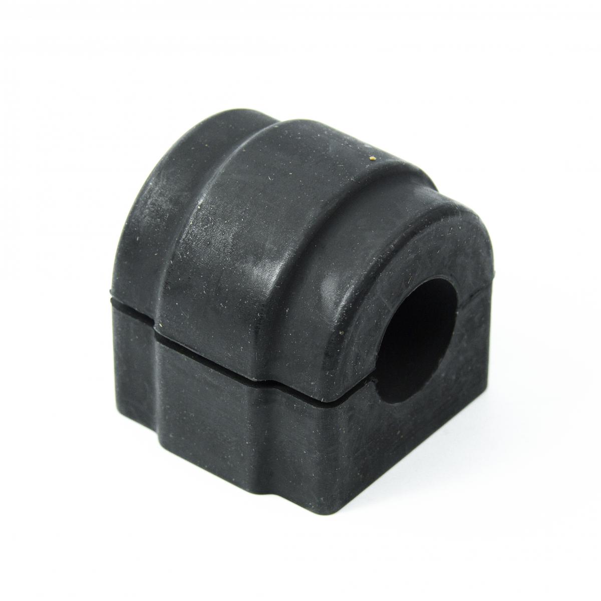 BUSH STABILIZER