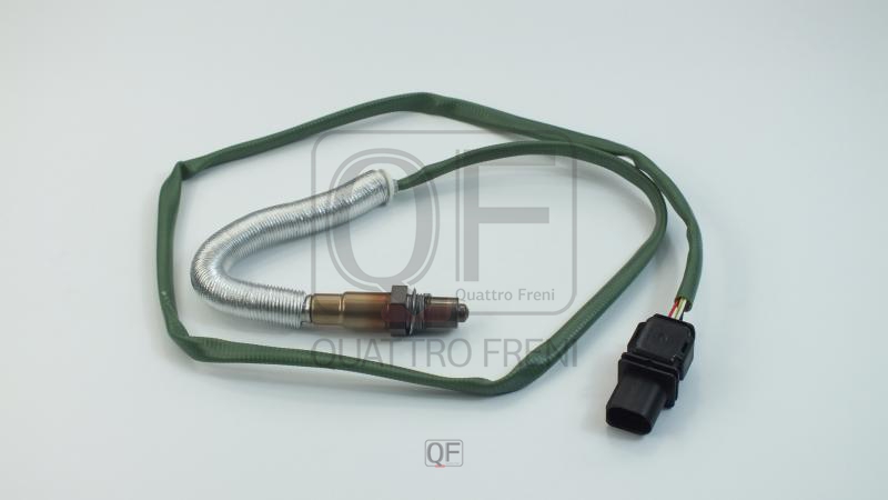 SONDE LAMBDA