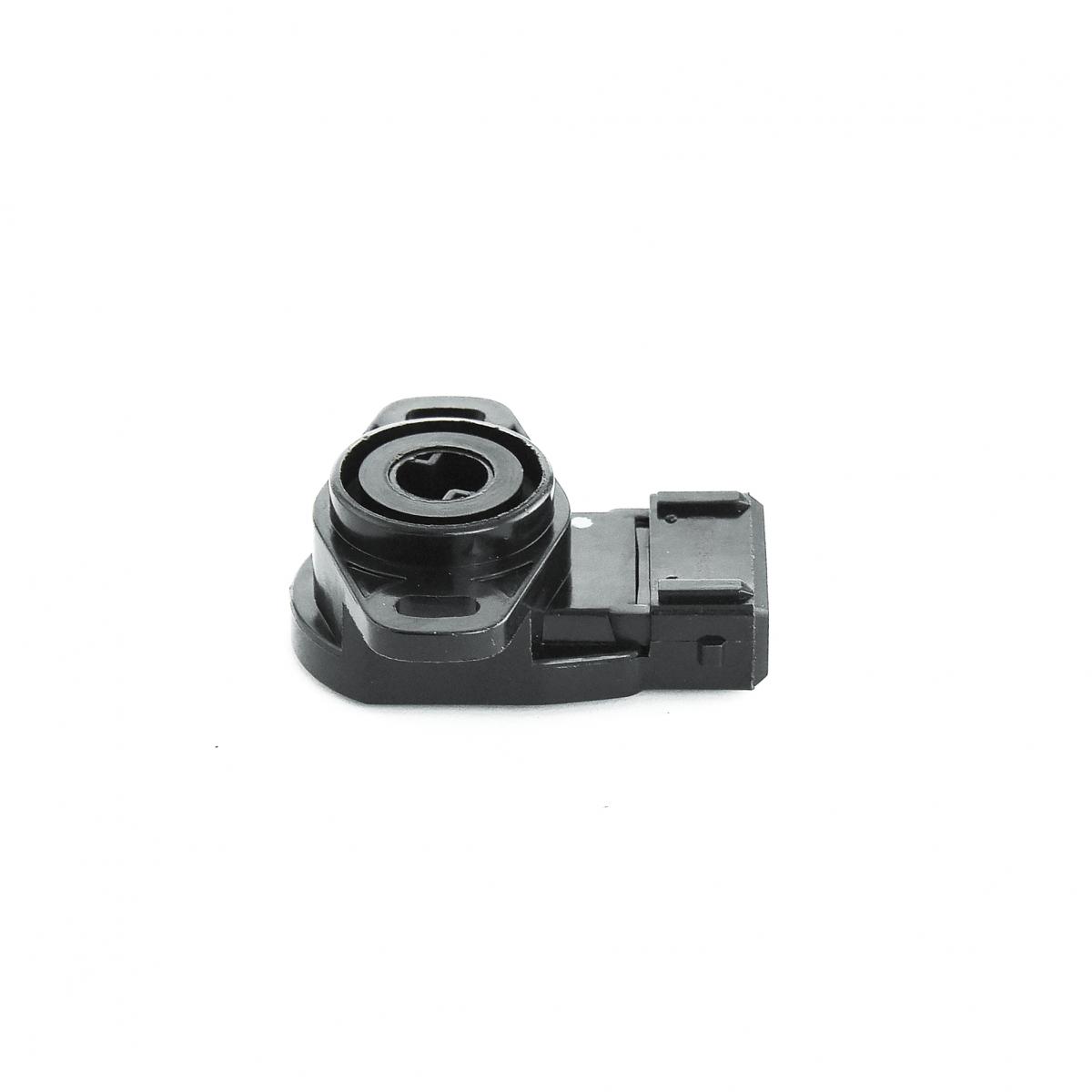 THROTTLE POSITION SENSOR