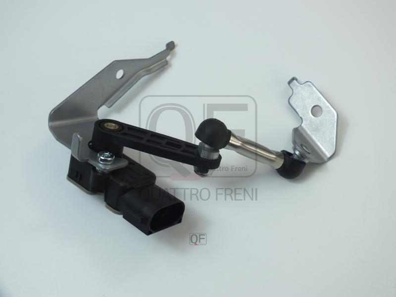 SENSOR SUB-ASSY