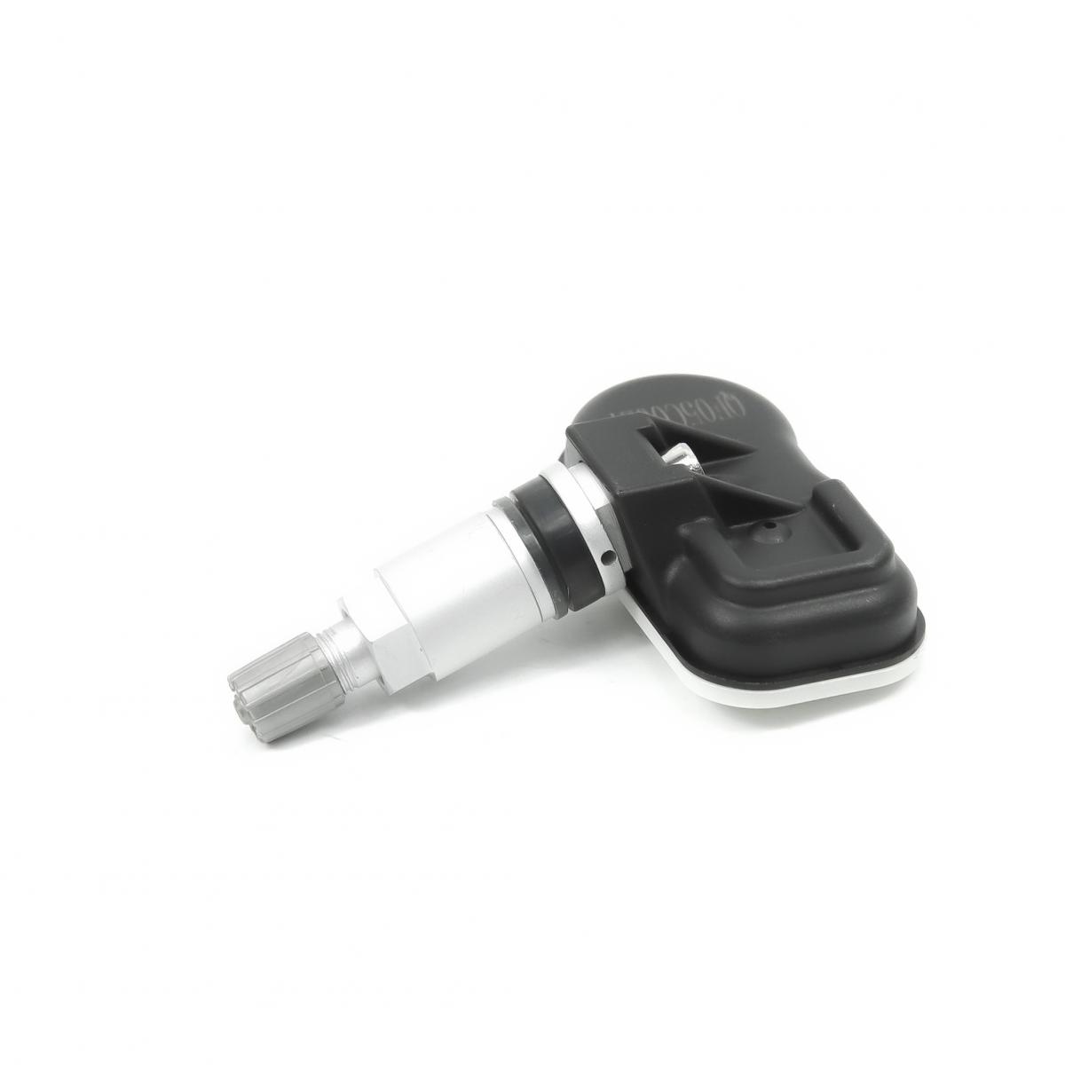 SENSOR TPMS