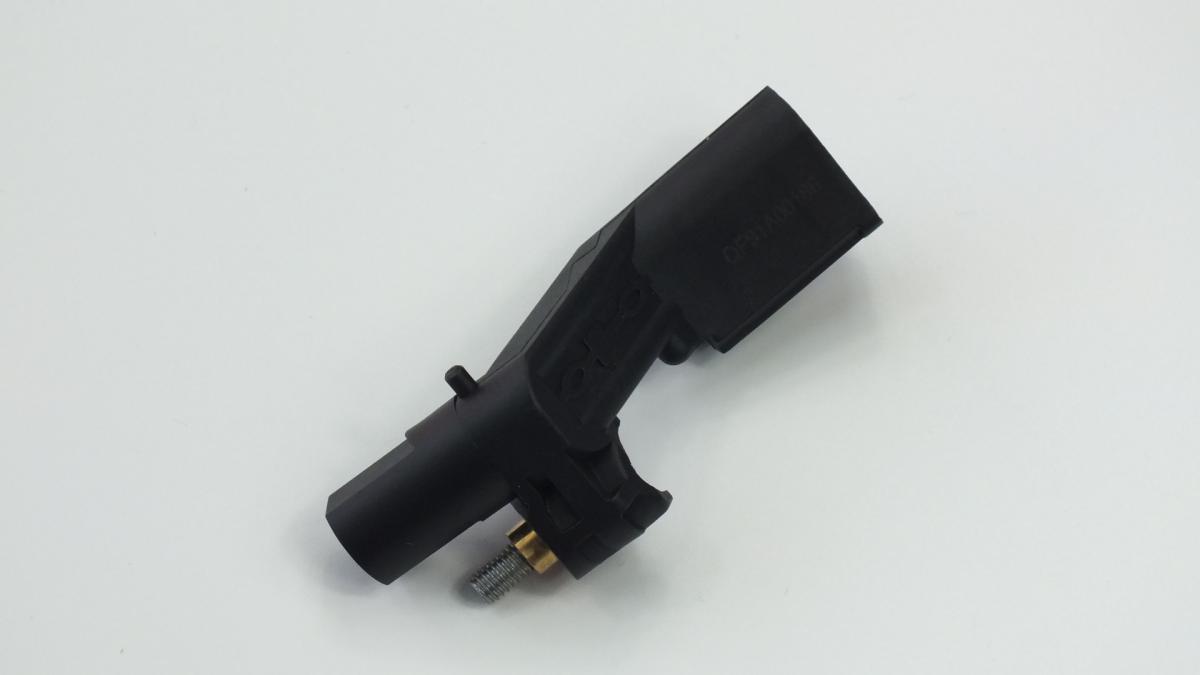 SENSOR CRANK