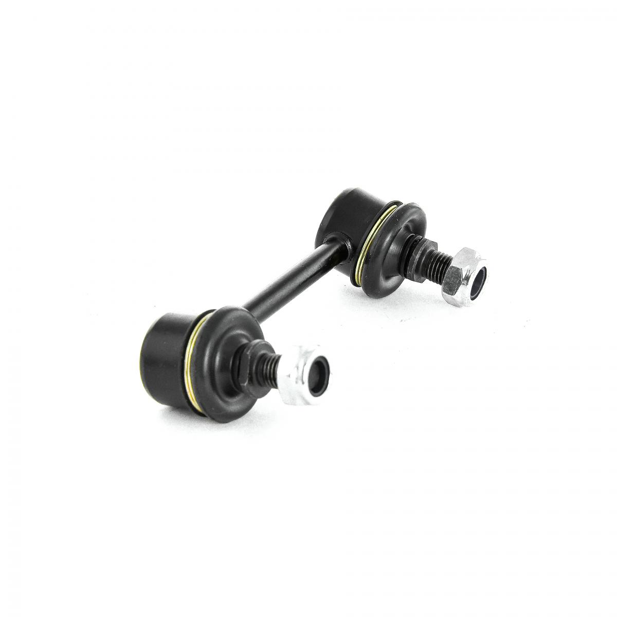 STABILIZER LINK