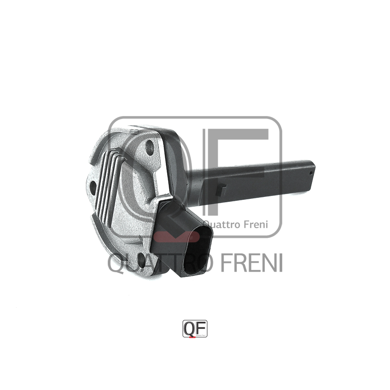 OIL LEVEL SENSOR