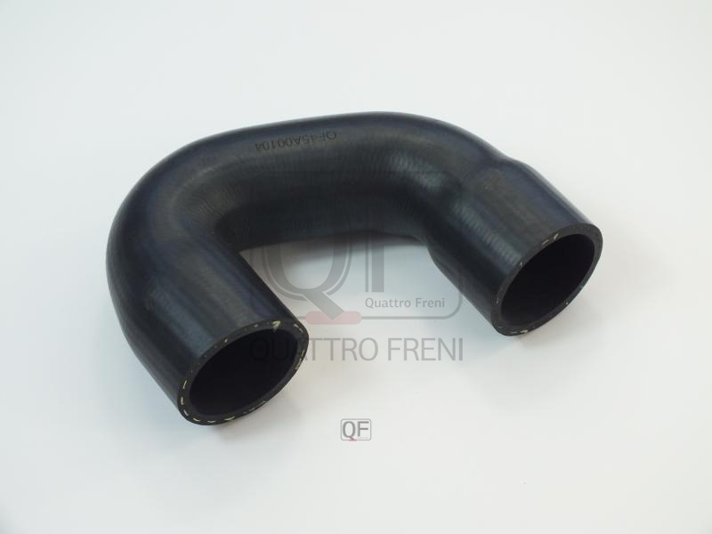 COOLING WATER PIPE