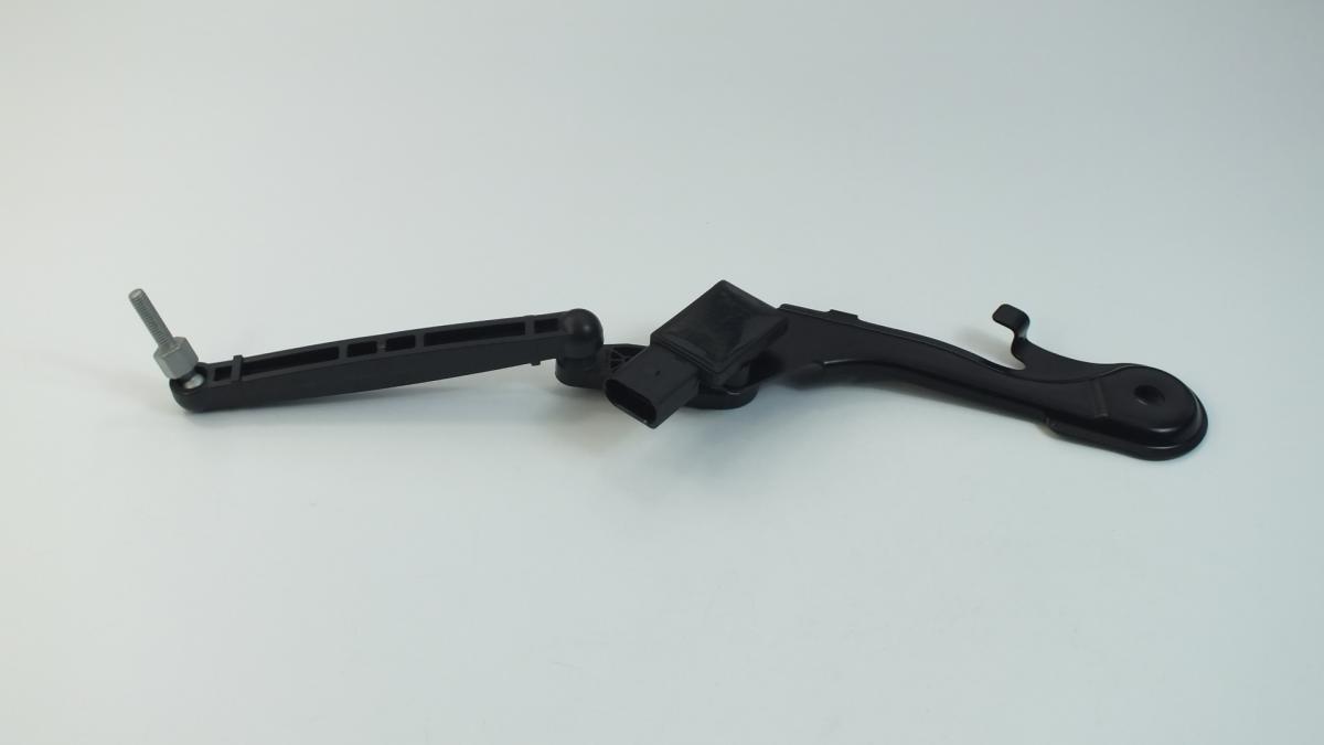 SENSOR SUB-ASSY