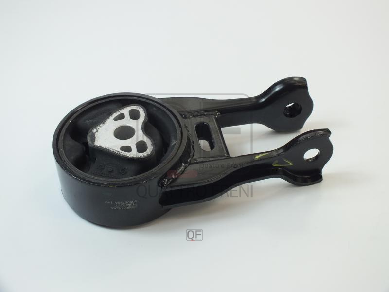 COXIM DO MOTOR