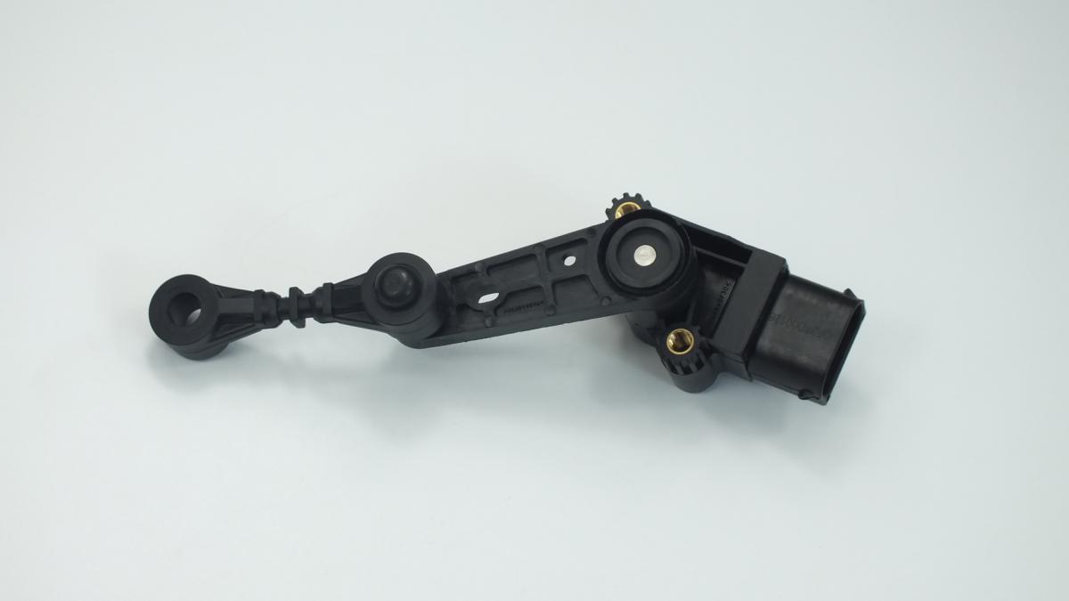 SENSOR SUB-ASSY
