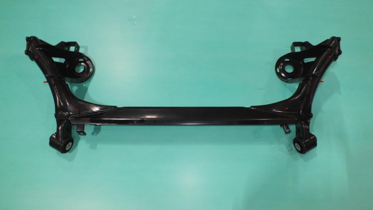 BEAM ASSY