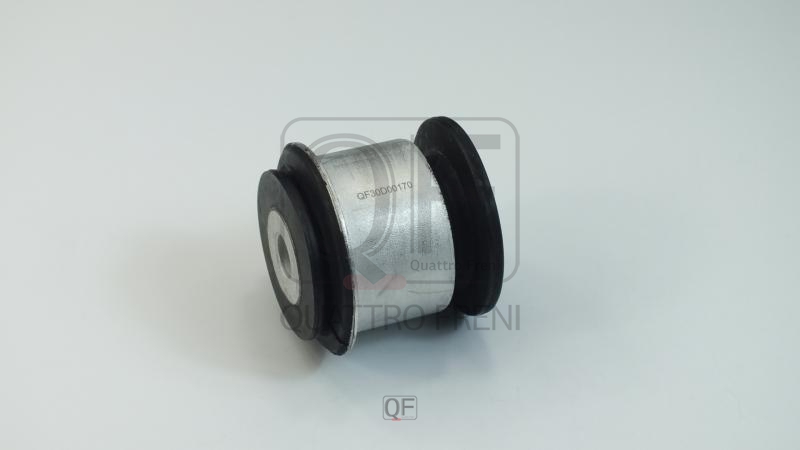 ARM BUSHING
