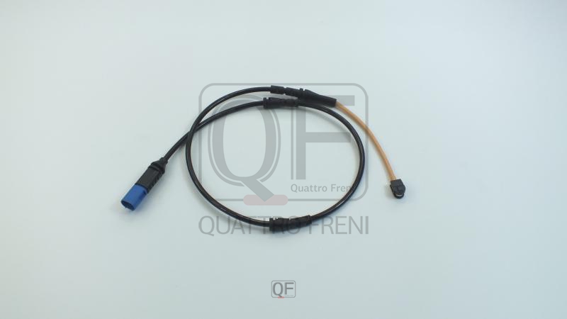BRAKE PAD SENSOR