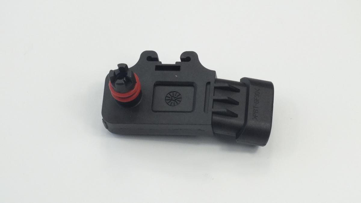 PRESSURE SENSOR