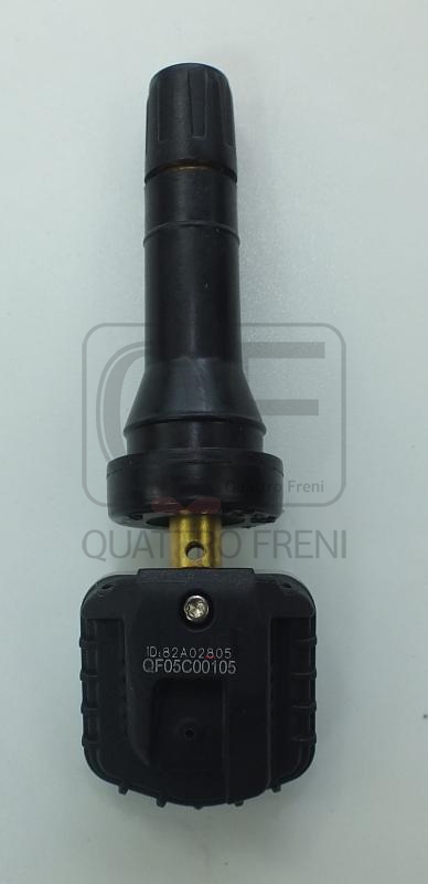 TPMS SENSOR