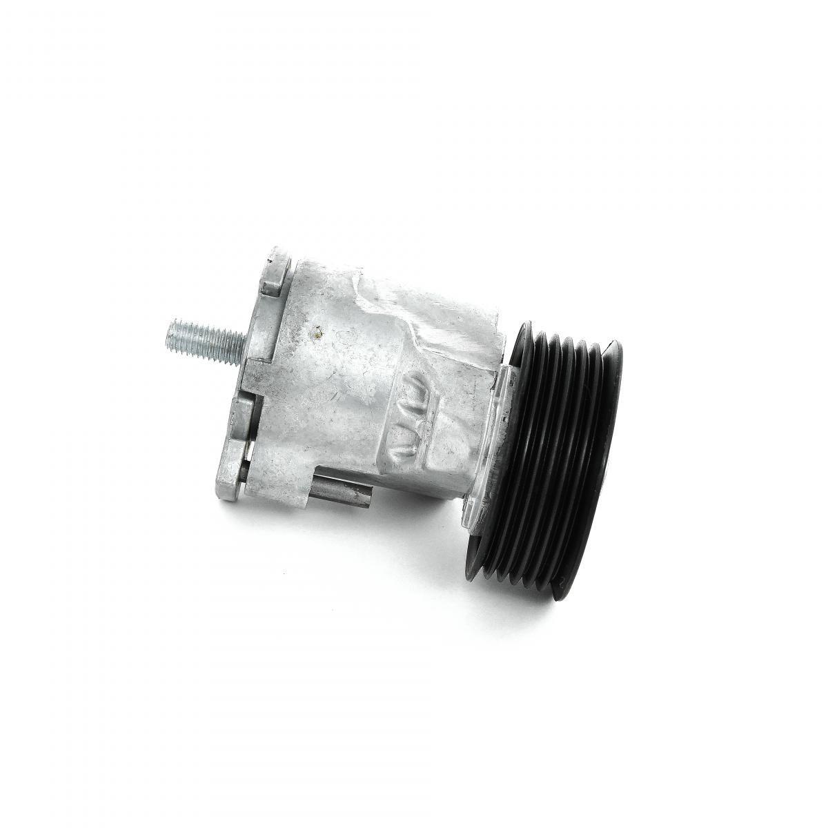 TENSIONER ASSY