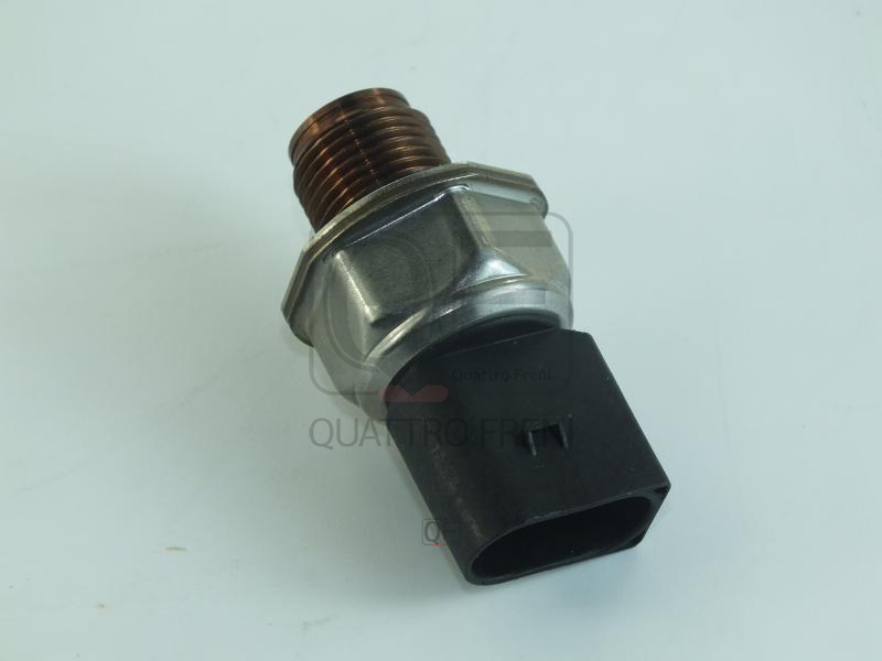 SENSOR