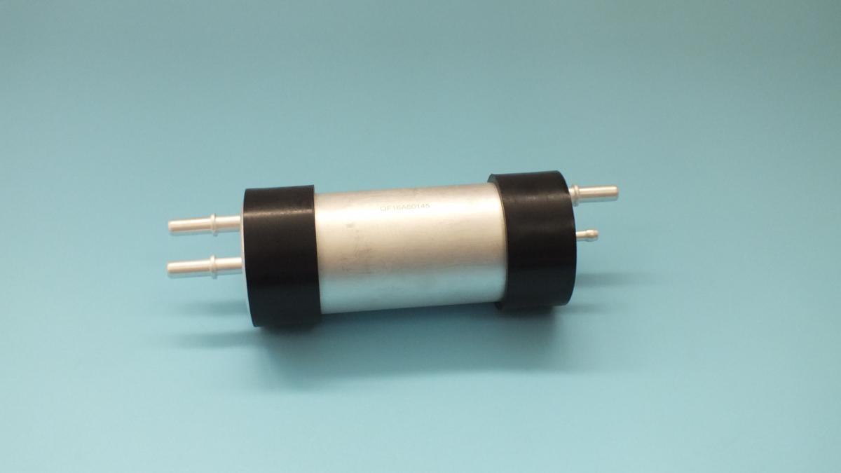 FILTRE À CARBURANT