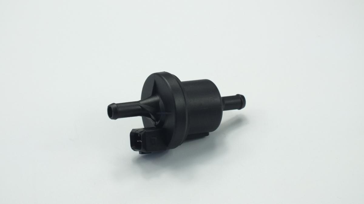 VANNE VVT DE DISTRIBUTION VARIABLE