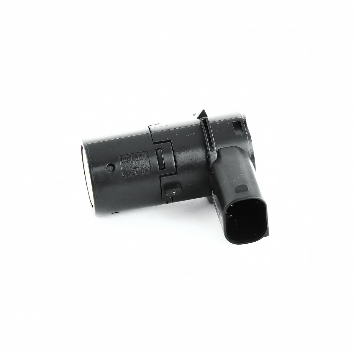 SENSOR DE APARCAMIENTO