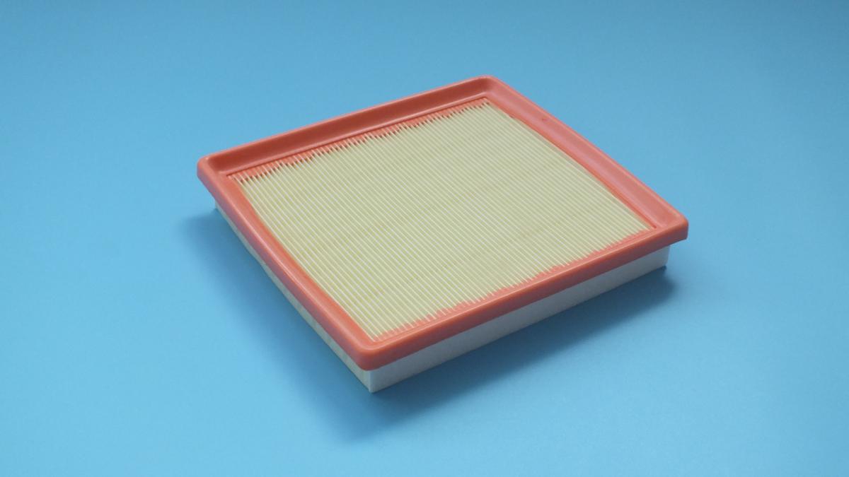 FILTRE À AIR