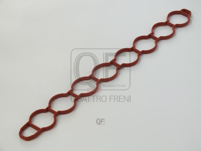 GASKET