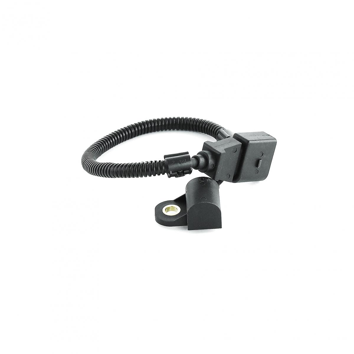 SENSOR CRANK