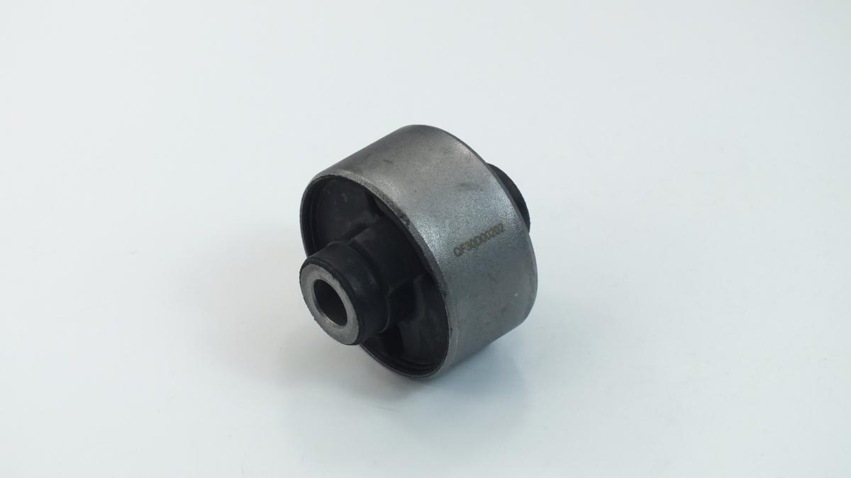 SILENTBLOC DE SUSPENSION
