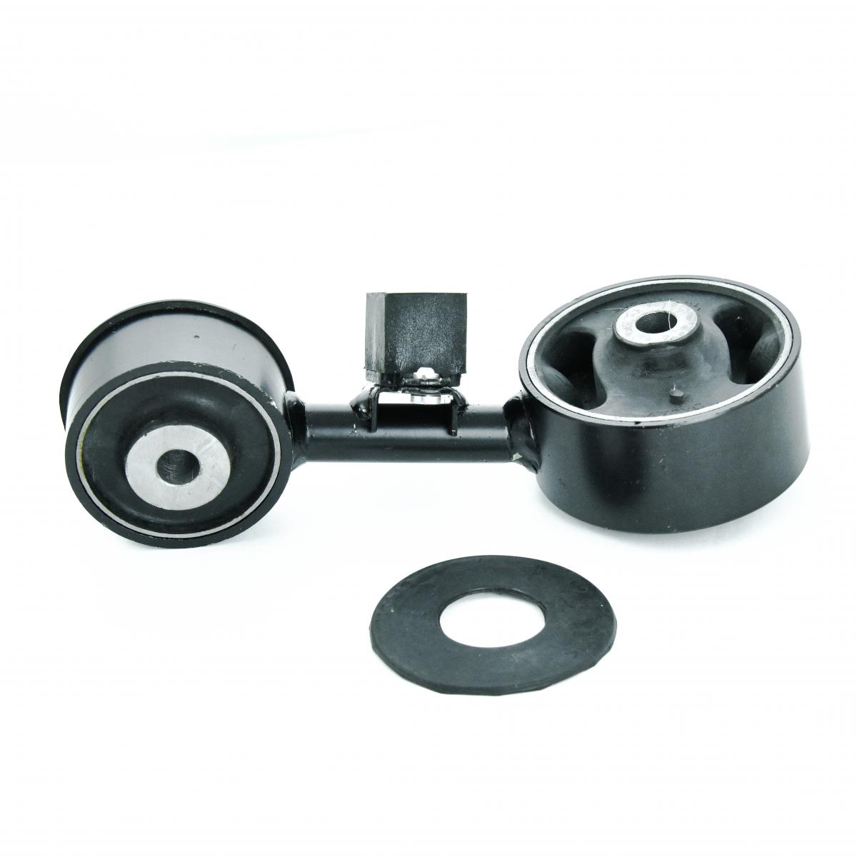 SUPPORT MOTEUR