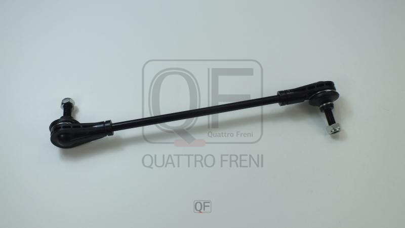 BIELLETTE DE STABILISATEUR
