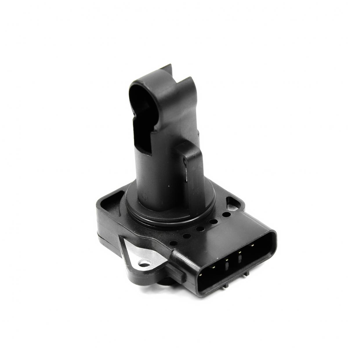 SENSOR DE FLUXO DE AR (MAF)