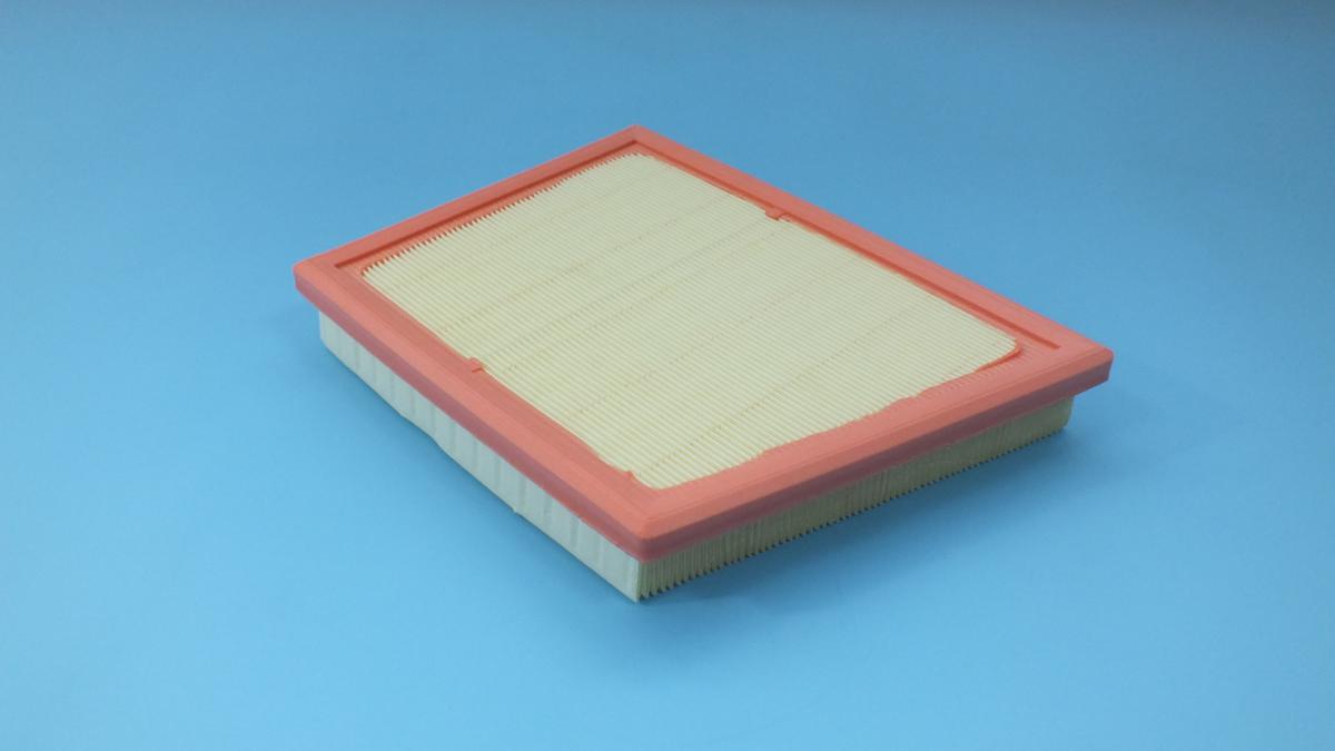 FILTRE À AIR