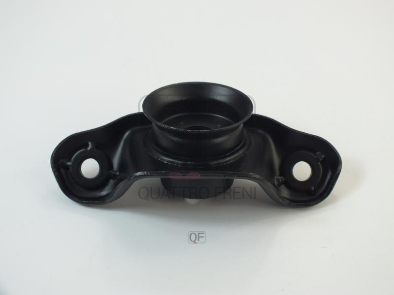 SUPPORT SUB-ASSY