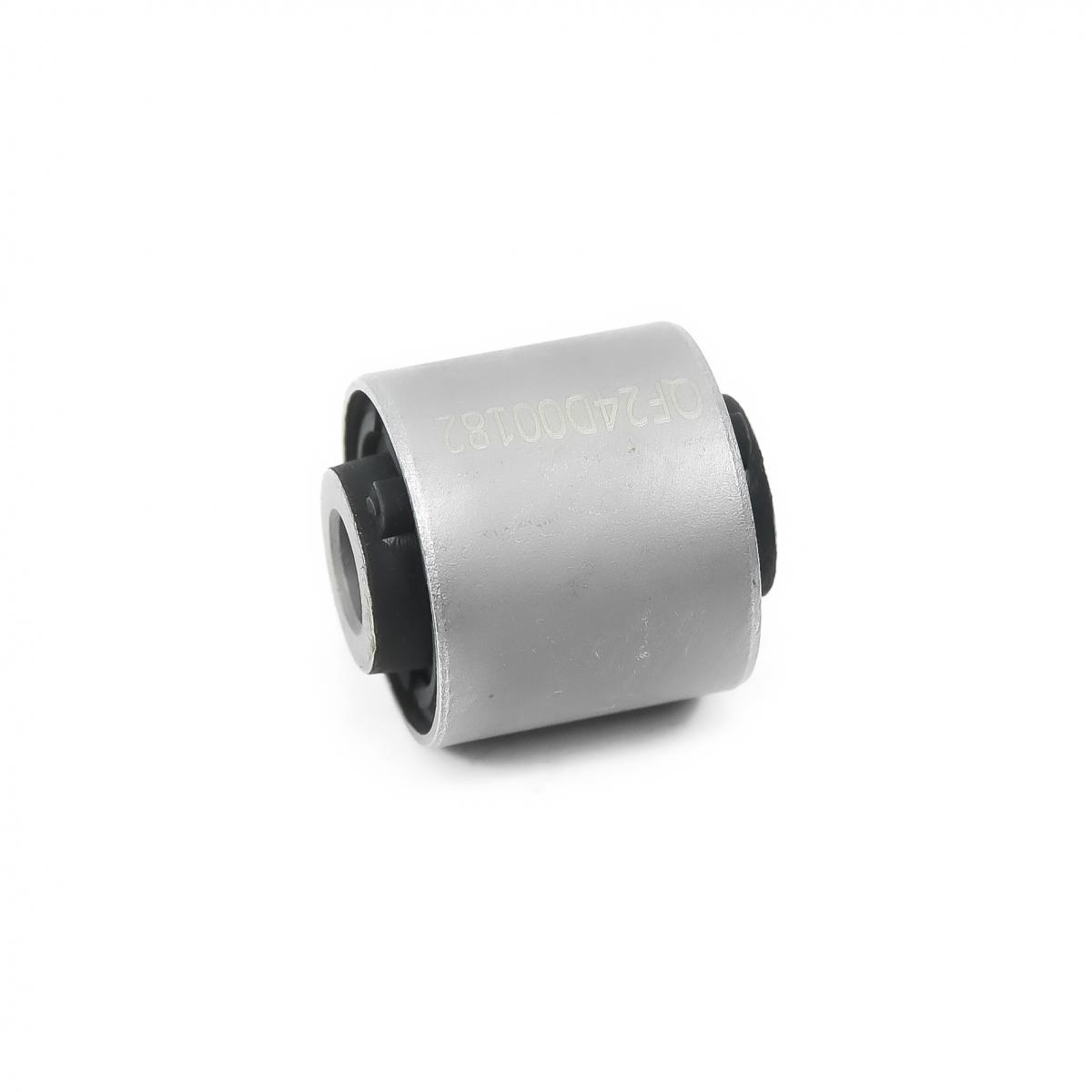 SILENTBLOC DE SUSPENSION